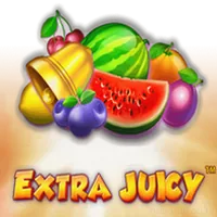 Extra Juicy